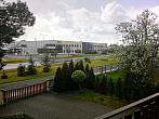 Sadská