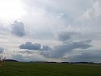 Hostákov