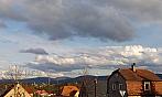 Varnsdorf