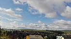 Tachov
