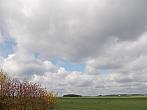 Hostákov