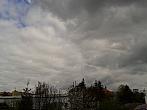 Jičín