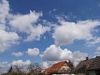Hostákov
