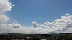 Tachov