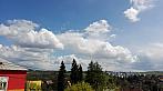 Tachov