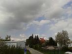 Jičín