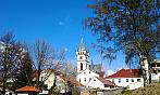 Humpolec