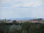 Neratovice