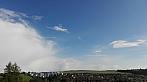 Tachov