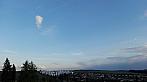 Tachov