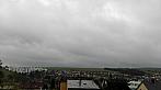 Tachov