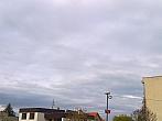 Velká Bíteš