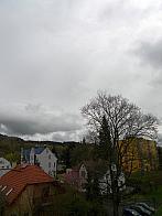 Mariánské Lázně