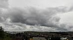 Tachov