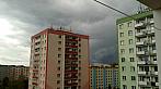 Šumperk
