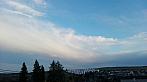 Tachov