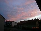 Třebechovice pod Orebem