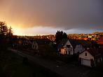 Letohrad