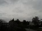 Jičín