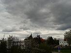 Jičín