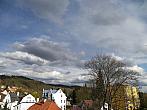 Mariánské Lázně