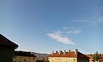 Varnsdorf
