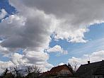 Hostákov