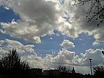 Jičín
