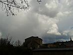 Jičín