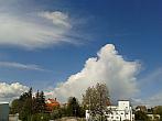 Jičín