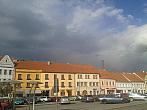 Třebíč
