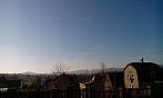 Varnsdorf