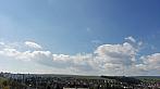 Tachov