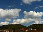Třemošnice