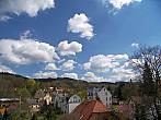 Mariánské Lázně