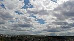 Tachov