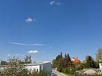 Jičín