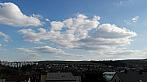 Tachov