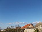 Hostákov