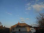 Vítkov