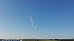 Tachov