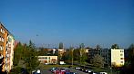 Krnov