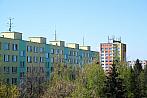České Budějovice