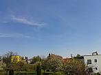 Hořice - Libonice