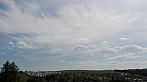 Tachov