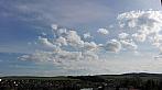 Tachov