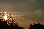 Hradec Králové