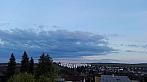 Tachov