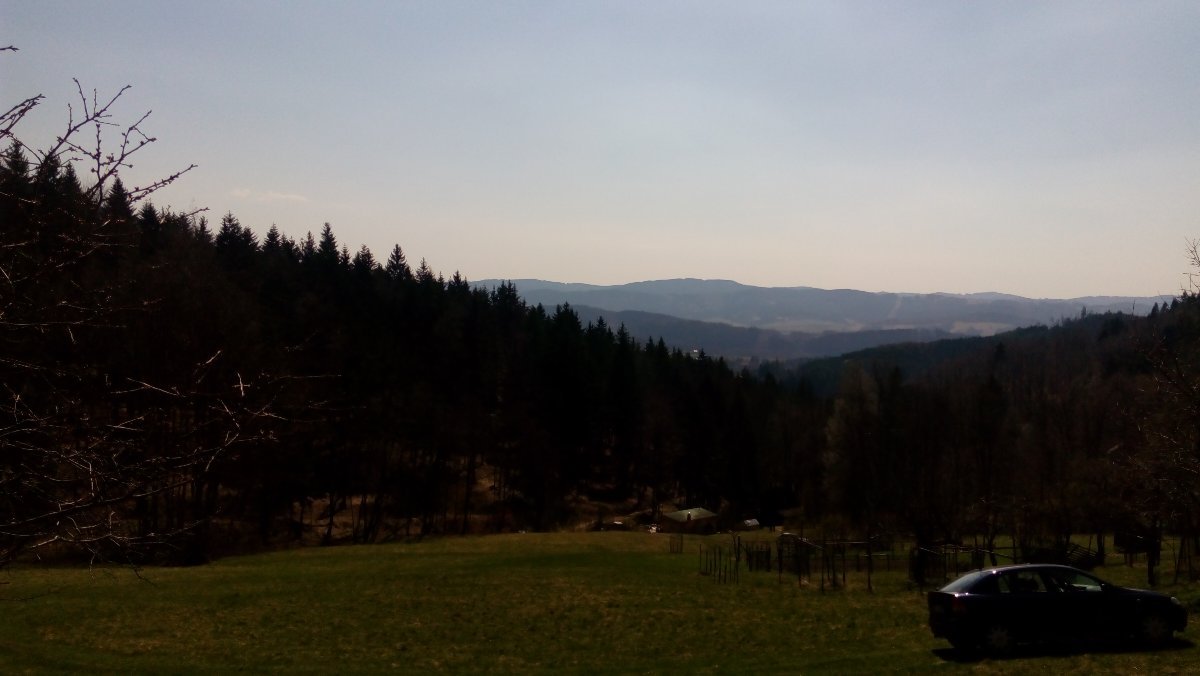 Rožnov pod Radhoštěm