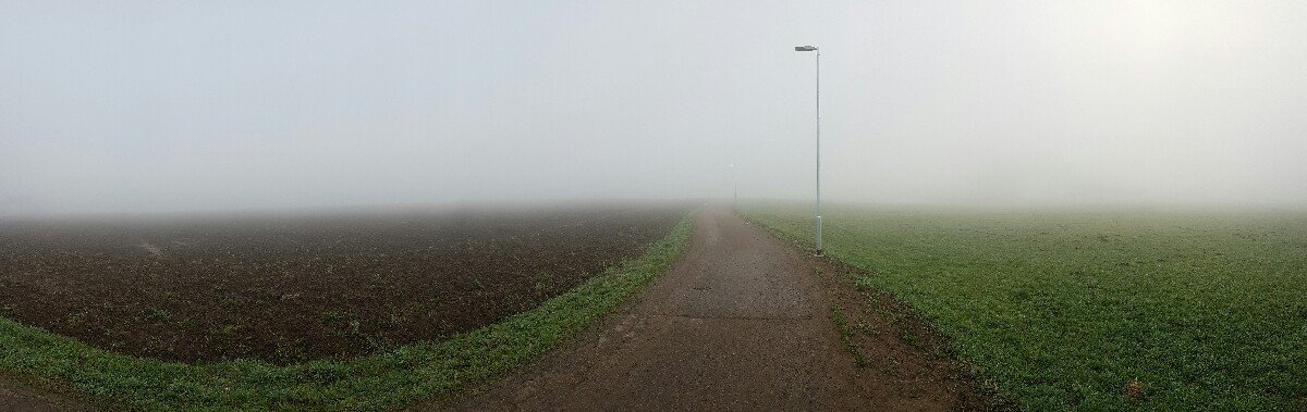 Lanškroun